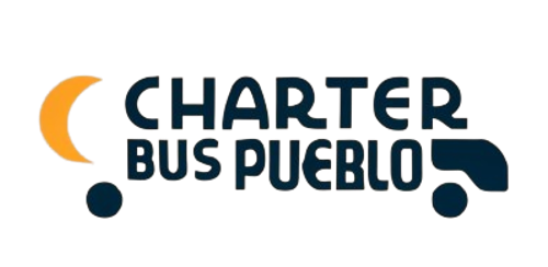 Charter Bus Company Pueblo